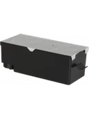 Inne urządzenia handlowo-usługowe - Epson Maintenance Box dla ColorWorks 7500 - miniaturka - grafika 1