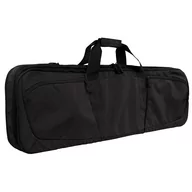 Kabury i pokrowce - Condor - Pokrowiec na broń Javelin Rifle Case - 36" - Czarny - 111046-002 - miniaturka - grafika 1