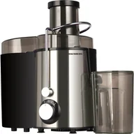 Sokowirówki - Sokowirówka Hausberg HAUSBERG HB-7645 Sulčiaspaudė - miniaturka - grafika 1