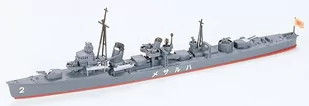 Tamiya Harusame 31403 - Modele do sklejania - miniaturka - grafika 1
