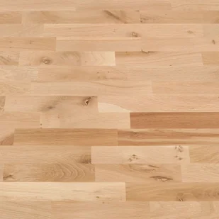 Blat kuchenny drewniany dąb country 240 cm ICF Wood 5902670110698 - Blaty meblowe i parapety okienne - miniaturka - grafika 1