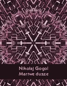E-booki obcojęzyczne - Martwe dusze - miniaturka - grafika 1