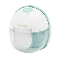 Laktatory - Laktator INNOGIO GIOmum Line Premium Warm GIO-361I - miniaturka - grafika 1