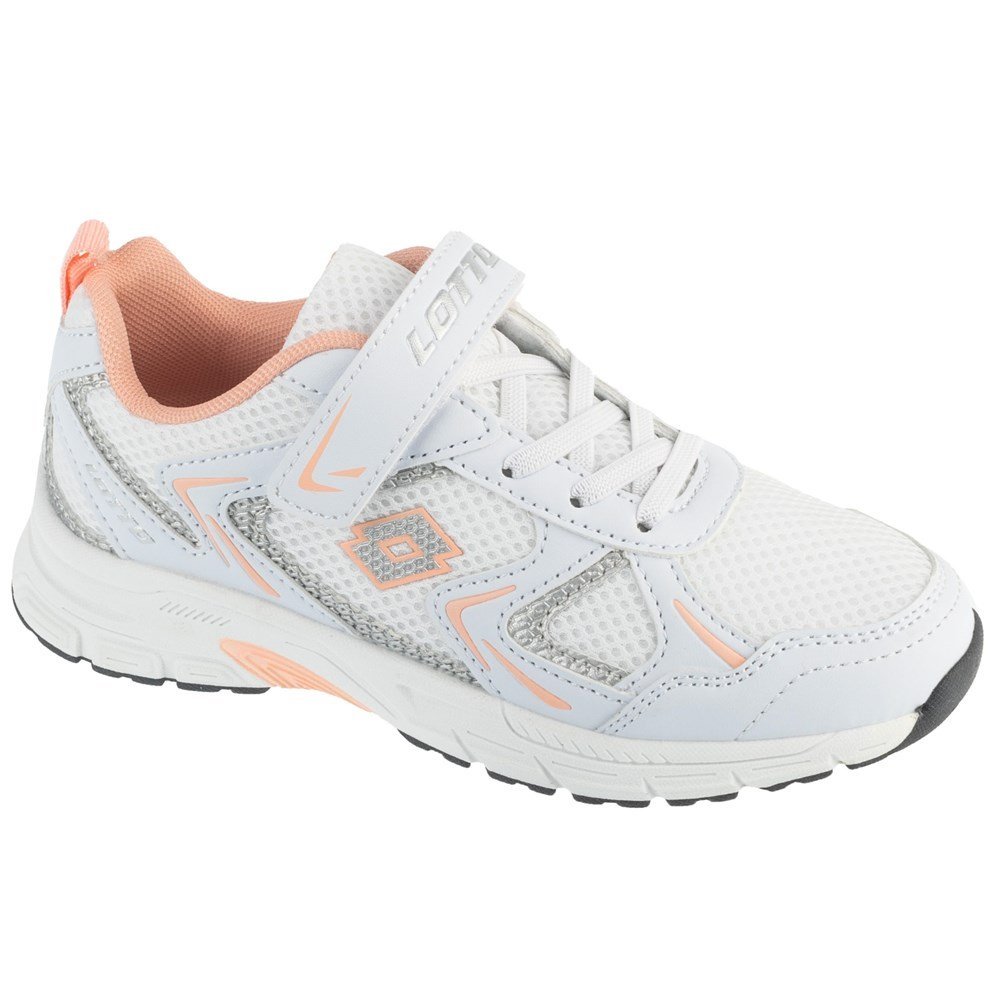 Buty Lotto Kitaura 2601050K1041