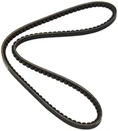 Rolki i napinacze - DAYCO Pasek klinowy 13A1200C - miniaturka - grafika 1