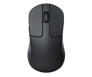 Keychron M3 Mini 4G Black M3M-A4 - Myszki - miniaturka - grafika 1