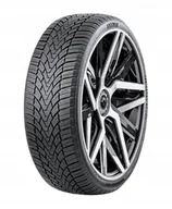 Opony zimowe - Ilink Snowgripper 1 165/65R15 81T - miniaturka - grafika 1