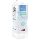 Akcesoria i części do pralek i suszarek - Miele Twindos 1,4 l UltraPhase2 Sensitive 11682400 - miniaturka - grafika 1