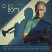 Jazz, Blues - Chris Botti. Volume 1 - miniaturka - grafika 1