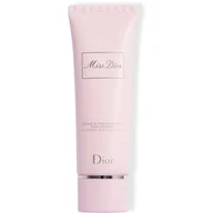 Kremy i maski do rąk - Dior Miss odżywczy krem do rąk Krem do rąk 50ml - miniaturka - grafika 1