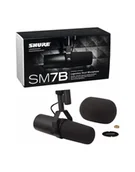 Zaciski hamulcowe - shure ! Zacisk hamulca ELSTOCK 86-0018 - miniaturka - grafika 1