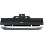 Laminatory - GBC Fusion 3100L A3 - miniaturka - grafika 1