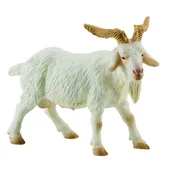 Figurki dla dzieci - Bullyland 62317 KOZIOŁ 9,5cm - miniaturka - grafika 1