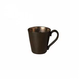 Costa Nova Kubek Lagoa Metal 0,31 l - Kubki - miniaturka - grafika 1