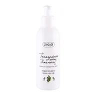 Kremy i maski do rąk - Ziaja Regenrujący krem do rąk Tamaryndowiec z zieloną Pomarańczą 200ml 5901887037187 - miniaturka - grafika 1