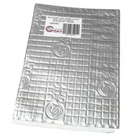 Akcesoria car audio - Mata SILENT COAT SC-M1.8G-4.69 (1 sztuka) - miniaturka - grafika 1