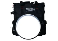 Kamery cyfrowe - akcesoria - Zestaw Rotolight AEOS 2 Explorer LED Light Kit - Powystawowa - miniaturka - grafika 1