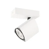 Lampy pozostałe - Italux SPL-31970-1B-WH - miniaturka - grafika 1