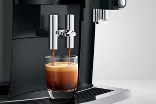 Ekspres do kawy Jura S8 Piano Black EA 15381 - Ekspresy do kawy - miniaturka - grafika 4