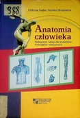 Nauki przyrodnicze - Anatomia człowieka - miniaturka - grafika 1