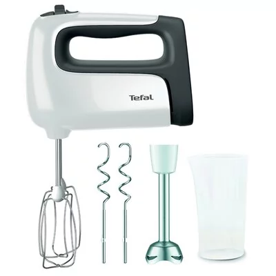 Tefal HT462138