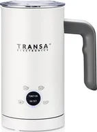 Spieniacze do mleka - Spieniacz do mleka MilkyWhite 500W - miniaturka - grafika 1