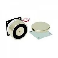 Akcesoria do bram - BFT Elektrozamek EBB KIT ATML do ramion ATML - miniaturka - grafika 1