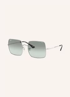 Ray Ban Square RB1971 9149AD - Okulary przeciwsłoneczne - miniaturka - grafika 1
