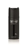 Dezodoranty i antyperspiranty męskie - STR8 Orginal 150ml - miniaturka - grafika 1