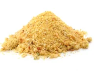 Szybkie dania obiadowe - BULION DROBIOWY instant bez glut. 1 kg - Aromatika - miniaturka - grafika 1