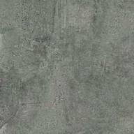 Płytki ceramiczne - Gres szkliwiony NEWSTONE graphite mat 119,8x119,8 gat. II - miniaturka - grafika 1