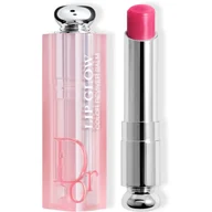 Balsamy do ust - Makijaż ust Makijaż ust Pomadki do ust Lip Glow Lipstick 007 Raspberry 3.5 ml - miniaturka - grafika 1