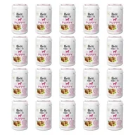 Suplementy i witaminy dla psów - Suplement dla psa BRIT Vitamins Puppy 20 x 150 g - miniaturka - grafika 1