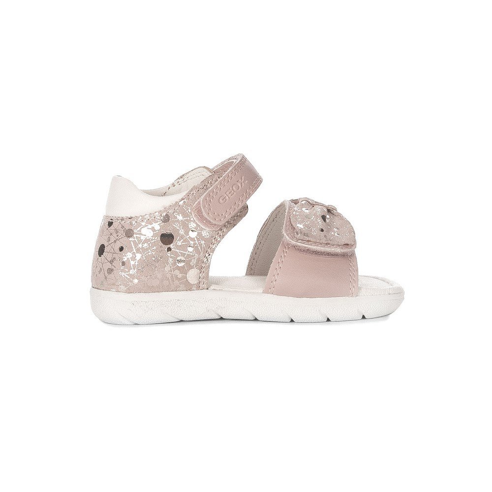 Buty Geox B551YBC8172