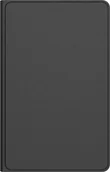 Etui do tabletów - Etui na tablet Anymode Samsung Book Cover Tab A 2019 10.1'' GP-FBT515AMABW EF-BT510CBEGWW - miniaturka - grafika 1