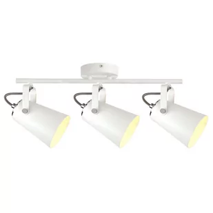 Kaja ALFRED OLSZEWSKI Lampa sufitowa K-8124 - Lampy sufitowe - miniaturka - grafika 3