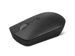 Lenovo 400 USB-C Wireless Compact Mouse - Myszki - miniaturka - grafika 1