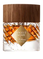 Wody i perfumy damskie - Kilian Paris Angels' Share Paradis - miniaturka - grafika 1