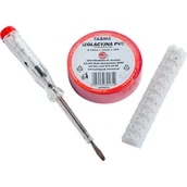 Inne urządzenia pomiarowe - Zestaw do instalacji V300 DPM - miniaturka - grafika 1