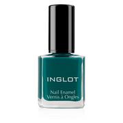 Lakiery do paznokci - Inglot 988 15ml - miniaturka - grafika 1