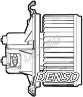 Akcesoria do klimatyzacji i ogrzewania - Wentylator wewnętrzny Denso DEA09073 - miniaturka - grafika 1