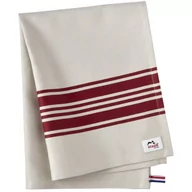 Pozostałe akcesoria kuchenne - Staub Ręcznik kuchenny czerwony 40501-308-0 - miniaturka - grafika 1
