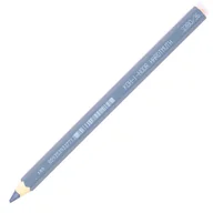 Kredki, ołówki, pastele i pisaki - Koh-I-Noor Kredka Omega 36 BLUISH GREY - miniaturka - grafika 1