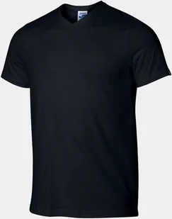 Joma KOSZULKA JOMA VERSALLES T-SHIRT 101740.100 - Koszulki męskie - miniaturka - grafika 1