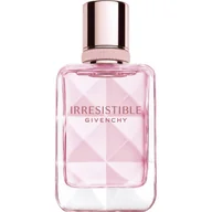 Wody i perfumy damskie - GIVENCHY Irrésistible Very Floral Perfumy 35 ml - miniaturka - grafika 1