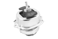 Zawieszenie silnika i skrzyni biegów - Łożyskowanie silnika Tedgum TED41757 - miniaturka - grafika 1