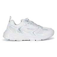 Buty dla dziewczynek - Obuwie sportowe Sprandi CP40-23404Z(IV)DZ - miniaturka - grafika 1