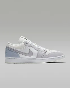 NIKE AIR JORDAN 1 LOW 42 - Moda i Uroda OUTLET - miniaturka - grafika 1