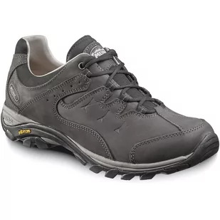 Meindl, Buty trekkingowe męskie, Caracas 3877/01, rozmiar 44 - Buty trekkingowe męskie - miniaturka - grafika 1
