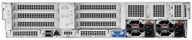Serwery - Serwer HPE Serwer P81786-425 - miniaturka - grafika 1